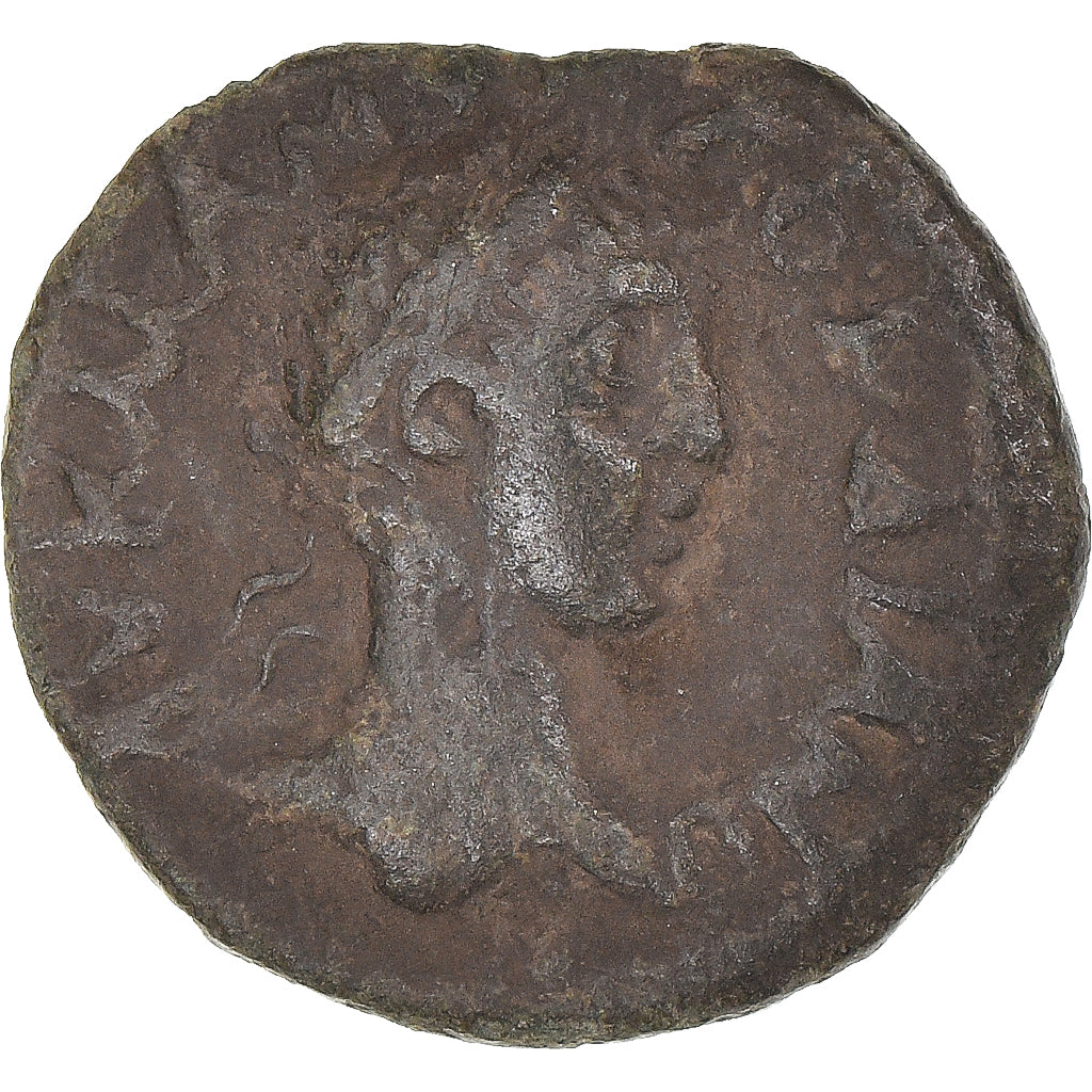 Moneta, 
  
  Frygia, 
  
  Gordian III