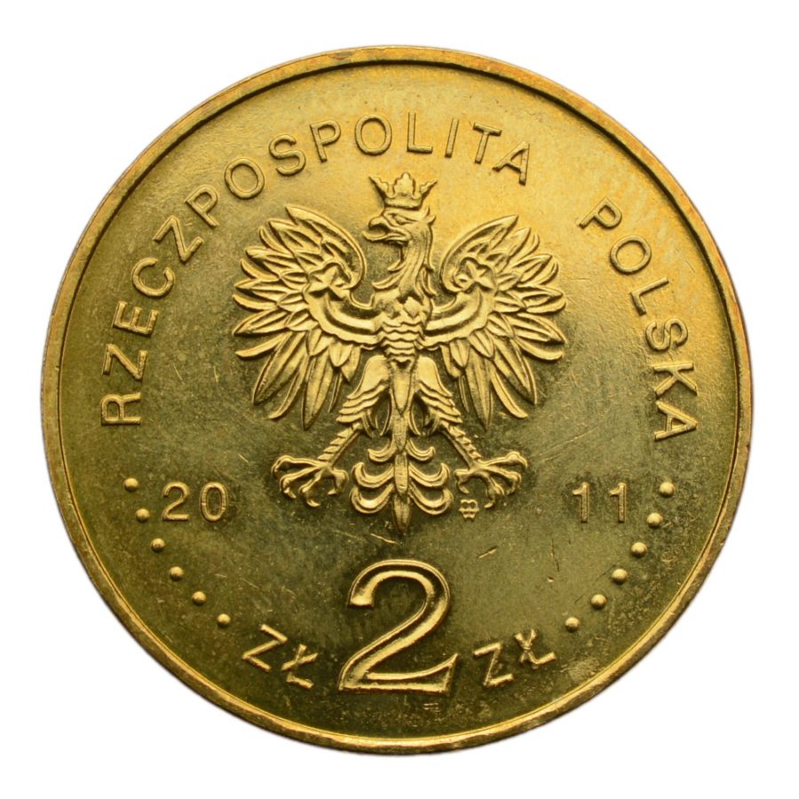 2 złote - Historia polskiej muzyki rozrywkowej - Jeremi Przybora, Jerzy Wasowski